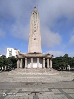 De Siping Ruijia Tempel: Een verborgen parel van architecturale schoonheid en spirituele rust!